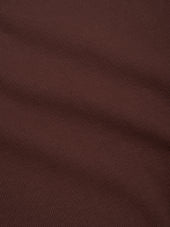 Westcott Polo Shirt Mellis