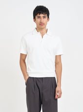Westcott Polo Shirt Mellis