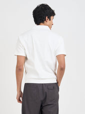 Westcott Polo Shirt Mellis