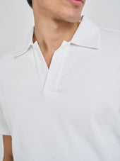 Westcott Polo Shirt Mellis