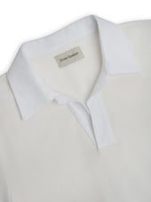 Westcott Polo Shirt Mellis