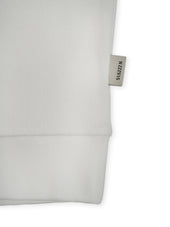 Westcott Polo Shirt Mellis