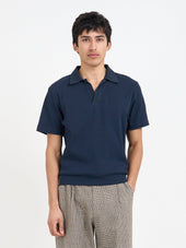 Westcott Polo Shirt Mellis