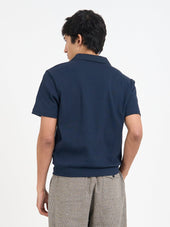 Westcott Polo Shirt Mellis