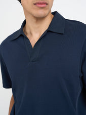 Westcott Polo Shirt Mellis