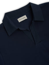 Westcott Polo Shirt Mellis