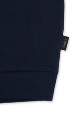 Westcott Polo Shirt Mellis