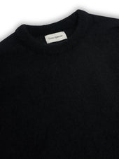 Burley Jumper Aspen