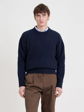 Burley Jumper Overton