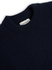 Burley Jumper Overton