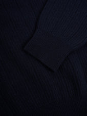 Burley Jumper Overton