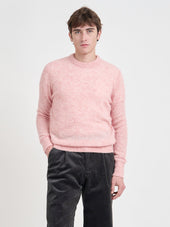 Burley Jumper Rosen