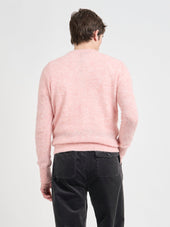 Burley Jumper Rosen