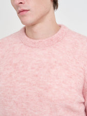 Burley Jumper Rosen