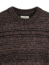 Burley Jumper Stirling Multi