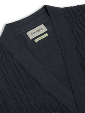 Dewsbury V Neck Penrose