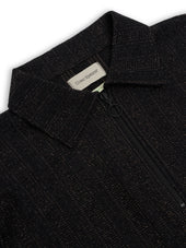 Lorimer Half Zip Sweatshirt Glover
