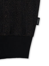 Lorimer Half Zip Sweatshirt Glover