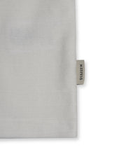 Lynton Crew Neck T Shirt Coburn