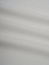 Lynton Crew Neck T Shirt Coburn
