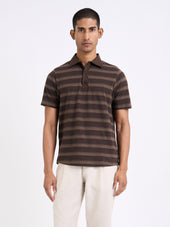 Stanfield Polo Shirt Judd