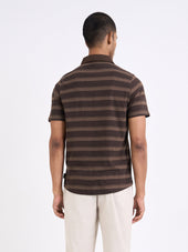 Stanfield Polo Shirt Judd