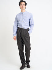Grandad Shirt Brecon