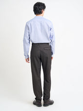 Grandad Shirt Brecon