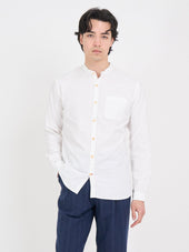 Grandad Shirt Brecon