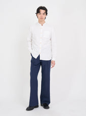 Grandad Shirt Brecon