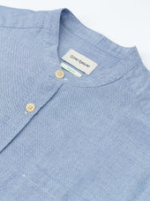 Grandad Shirt Brecon