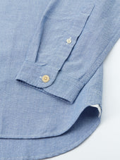 Grandad Shirt Brecon