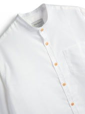 Grandad Shirt Brecon