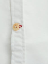 Grandad Shirt Brecon