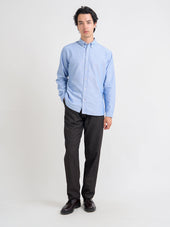 Brook Shirt Brecon