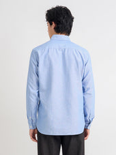 Brook Shirt Brecon