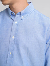 Brook Shirt Brecon
