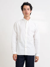 Brook Shirt Brecon