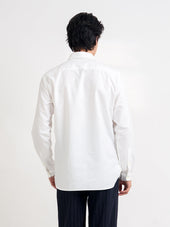 Brook Shirt Brecon