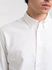 Brook Shirt Brecon