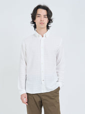Brook Shirt Mayhew