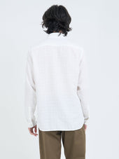 Brook Shirt Mayhew