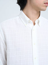 Brook Shirt Mayhew