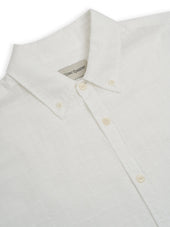 Brook Shirt Mayhew