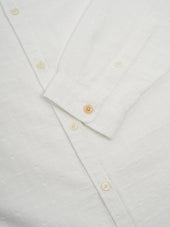 Brook Shirt Mayhew