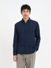 Brook Shirt Phaidon