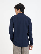 Brook Shirt Phaidon