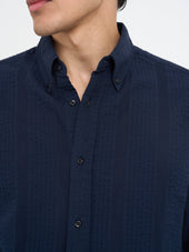 Brook Shirt Phaidon