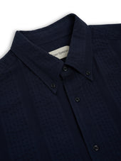 Brook Shirt Phaidon