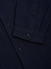 Brook Shirt Phaidon